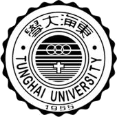 Tunghai University