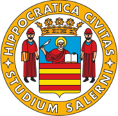 University of Salerno